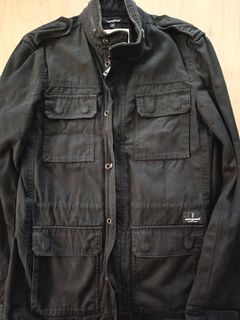 （分類：）位於 。 由 paddycheng001 提交（商品編號 1365129092，圖片 1）。簡介： 。