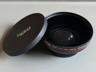 （分類：）位於 。 由 arcturusa 提交（商品編號 1365300221，圖片 1）。簡介： 。