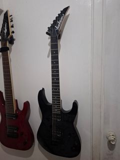 Jackson JS11 Electric Guitar