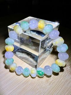 (Category: ) located in . Submitted by cosycrystals (Listing ID 1365206983, Image 1). Description: .