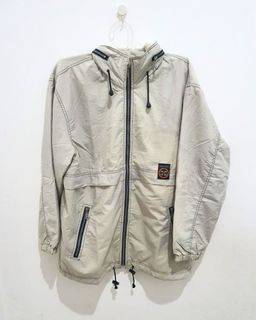 (Kategori: ) berada di . Dikirim oleh cozyingray (ID iklan 1365157261, Gambar 1). Deskripsi: .