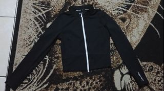 (Kategori: ) berada di . Dikirim oleh blessedscondstore (ID iklan 1365262155, Gambar 1). Deskripsi: .