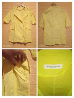 (Kategori: ) berada di . Dikirim oleh rieka_lie (ID iklan 1365140200, Gambar 1). Deskripsi: .