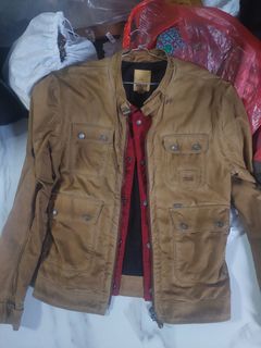 (Kategori: ) berada di . Dikirim oleh imoel (ID iklan 1365302202, Gambar 1). Deskripsi: .