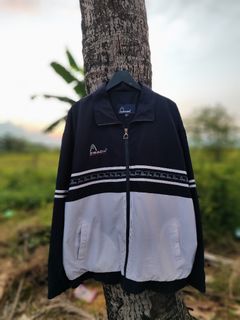 (Kategori: ) berada di . Dikirim oleh ae.collection (ID iklan 1365224425, Gambar 1). Deskripsi: .