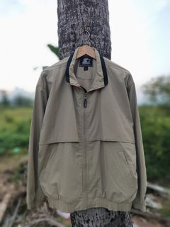 (Kategori: ) berada di . Dikirim oleh ae.collection (ID iklan 1365224940, Gambar 1). Deskripsi: .