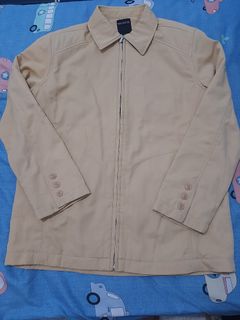 (Kategori: ) berada di . Dikirim oleh cahaya.langgeng_78 (ID iklan 1365287976, Gambar 1). Deskripsi: .