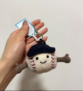 （分類：）位於 。 由 chipchipchipcheap 提交（商品編號 1365167037，圖片 1）。簡介： 。