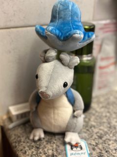 （分類：）位於 。 由 sha_sharon 提交（商品編號 1365270631，圖片 1）。簡介： 。