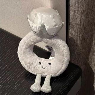 （分類：）位於 。 由 onsale.everyday 提交（商品編號 1365135903，圖片 1）。簡介： 。