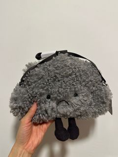（分類：）位於 。 由 chipchipchipcheap 提交（商品編號 1365164952，圖片 1）。簡介： 。