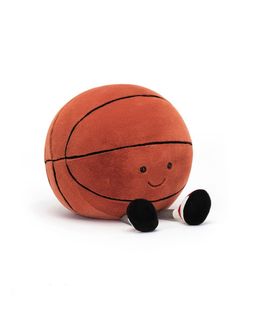 （分類：）位於 。 由 wongyanbb 提交（商品編號 1365167504，圖片 1）。簡介： 。