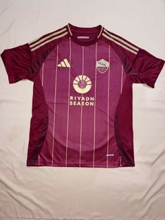 (Kategori: ) berada di . Dikirim oleh khode (ID iklan 1365261223, Gambar 1). Deskripsi: .