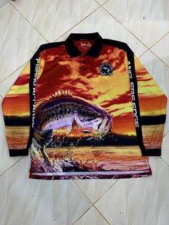(Kategori: ) berada di . Dikirim oleh net.second (ID iklan 1365288890, Gambar 1). Deskripsi: .