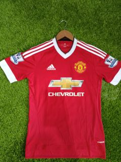 (Kategori: ) berada di . Dikirim oleh arongalery (ID iklan 1365189870, Gambar 1). Deskripsi: .