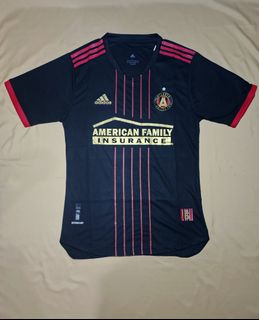 (Kategori: ) berada di . Dikirim oleh khode (ID iklan 1365212809, Gambar 1). Deskripsi: .