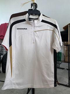 (Category: ) located in . Submitted by farpreloved01 (Listing ID 1365158500, Image 1). Description: .
