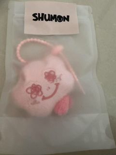（分類：）位於 。 由 audreychan1029 提交（商品編號 1365210381，圖片 1）。簡介： 。