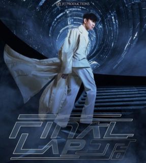 （分類：）位於 。 由 kayccc 提交（商品編號 1365196770，圖片 1）。簡介： 。
