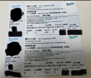 （分類：）位於 。 由 tomchanmot 提交（商品編號 1365235533，圖片 1）。簡介： 。