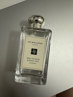 Jo Malone English Pear & Freesia Cologne  英國梨與小蒼蘭古龍水64200588188291110
