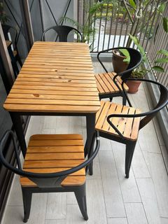 (Category: ) located in . Submitted by ahobden (Listing ID 1365138817, Image 1). Description: .