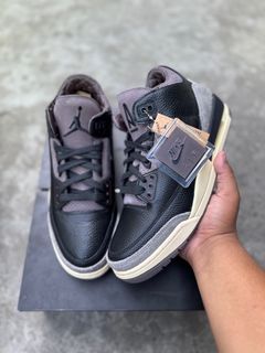 (Category: ) located in . Submitted by ongkicks.ph (Listing ID 1365225315, Image 1). Description: .