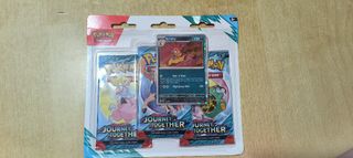 (Category: ) located in . Submitted by mr.monopsycho (Listing ID 1365290197, Image 1). Description: .