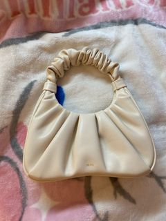 （分類：）位於 。 由 where23 提交（商品編號 1365220777，圖片 1）。簡介： 。