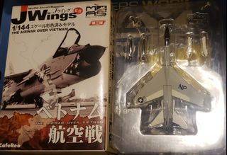 （分類：）位於 。 由 peterhor9919 提交（商品編號 1365289597，圖片 1）。簡介： 。