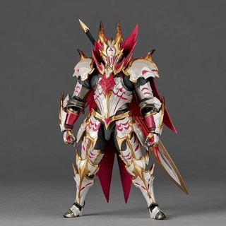 (Category: ) located in . Submitted by torahobby (Listing ID 1365291765, Image 1). Description: .
