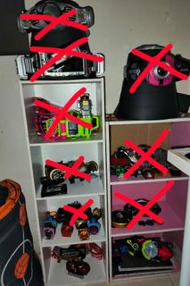 (Category: ) located in . Submitted by yorusan (Listing ID 1361815566, Image 1). Description: .