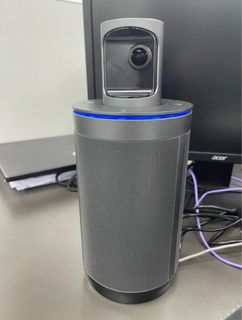 （分類：）位於 。 由 phil_l 提交（商品編號 1365205712，圖片 1）。簡介： 。