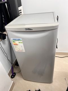 （分類：）位於 。 由 chapmanli132182 提交（商品編號 1365278782，圖片 1）。簡介： 。