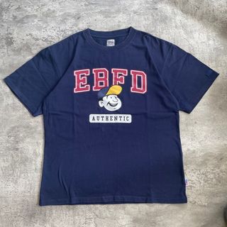 (Kategori: ) berada di . Dikirim oleh arizka.a (ID iklan 1365268694, Gambar 1). Deskripsi: .