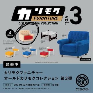 （分類：）位於 。 由 hellokittylover80 提交（商品編號 1365237428，圖片 1）。簡介： 。