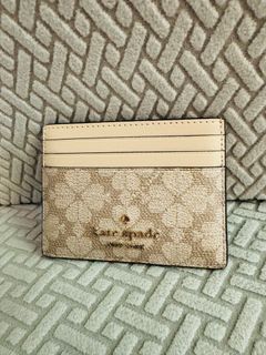 （分類：）位於 。 由 Michelle98 提交（商品編號 1365159033，圖片 1）。簡介： 。