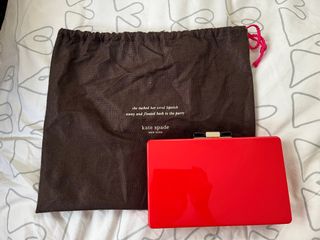 （分類：）位於 。 由 amyhamu 提交（商品編號 1365159639，圖片 1）。簡介： 。