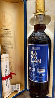（分類：）位於 。 由 ipalcohol 提交（商品編號 1365252502，圖片 1）。簡介： 。
