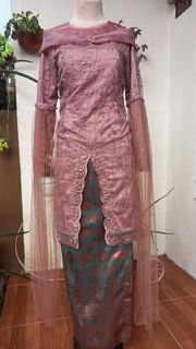 (Kategori: ) berada di . Dikirim oleh purnama806 (ID iklan 1365244579, Gambar 1). Deskripsi: .