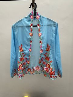 (Category: ) located in . Submitted by byfarpreloved (Listing ID 1365140163, Image 1). Description: .