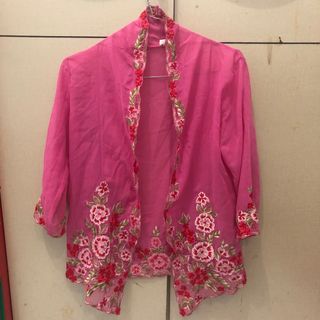 (Kategori: ) berada di . Dikirim oleh rxcula (ID iklan 1365138719, Gambar 1). Deskripsi: .