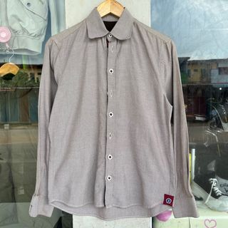 (Kategori: ) berada di . Dikirim oleh juraganpreloved17 (ID iklan 1365202579, Gambar 1). Deskripsi: .