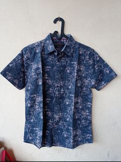 (Kategori: ) berada di . Dikirim oleh MSA_Good (ID iklan 1365165097, Gambar 1). Deskripsi: .