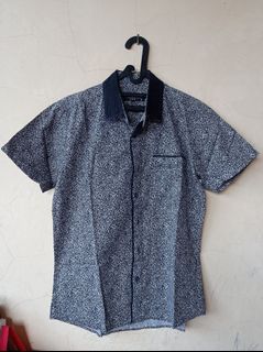 (Kategori: ) berada di . Dikirim oleh MSA_Good (ID iklan 1365164636, Gambar 1). Deskripsi: .