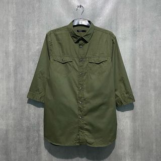 (Kategori: ) berada di . Dikirim oleh serba_scnd (ID iklan 1365272774, Gambar 1). Deskripsi: .