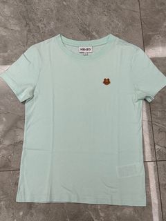由 ariel55555558888888 (刊登 ID 1365297433，圖片 1) 提交，位於 的 (類別：)，說明：。