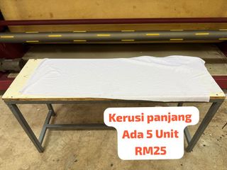 (Category: ) located in . Submitted by farahmaf (Listing ID 1365267552, Image 1). Description: .