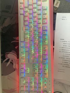 （分類：）位於 。 由 sanabc 提交（商品編號 1365203715，圖片 1）。簡介： 。