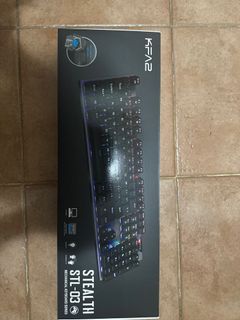 （分類：）位於 。 由 j.s.jb 提交（商品編號 1365283216，圖片 1）。簡介： 。